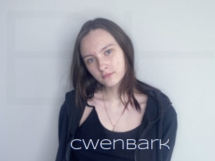 Cwenbark