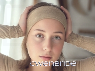 Cwenbride