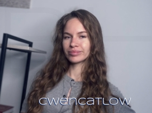 Cwencatlow