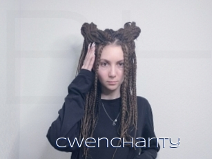 Cwencharity