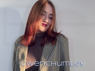Cwenchumley