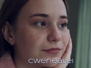 Cwenealei