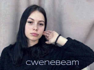 Cwenebeam
