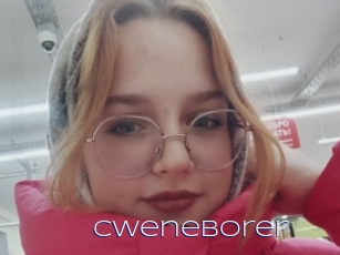 Cweneborer