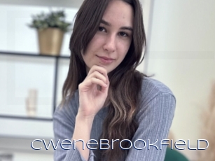 Cwenebrookfield