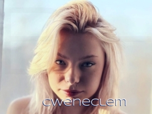 Cweneclem