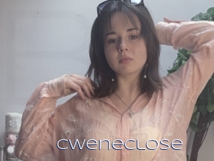 Cweneclose