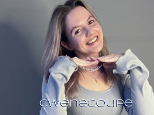 Cwenecoupe