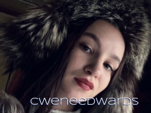 Cweneedwards