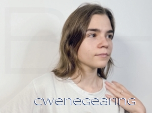 Cwenegearing