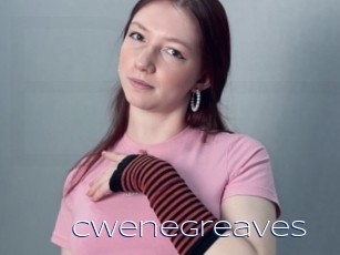 Cwenegreaves