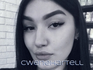 Cwenehartell