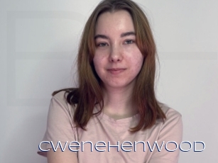 Cwenehenwood