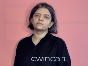 Cwincarl
