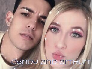 Cyndy_and_arthurr