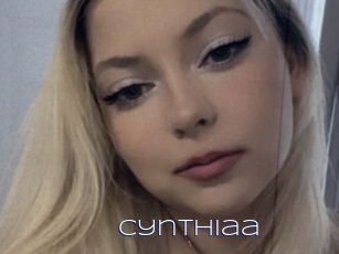 Cynthiaa