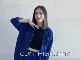 Cynthiaburns