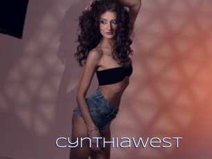 Cynthiawest