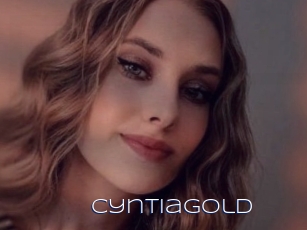 Cyntiagold