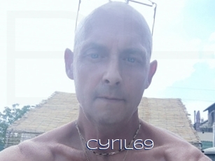 Cyril69