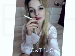 Cytrus