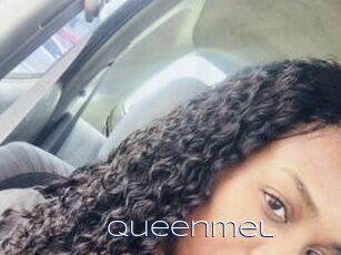 Queenmel