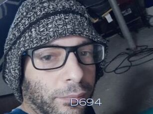 D694