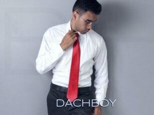 DACHBOY