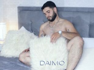 DAIMO
