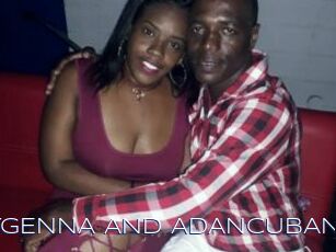 DAISYGENNA_AND_ADANCUBAN
