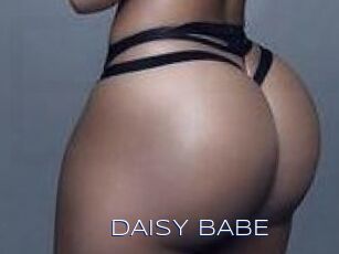 DAISY_BABE