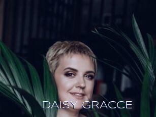 DAISY_GRACCE