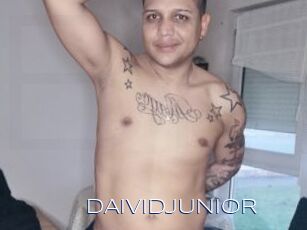 DAIVIDJUNIOR