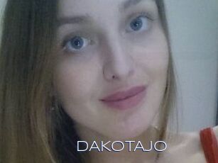 DAKOTAJO
