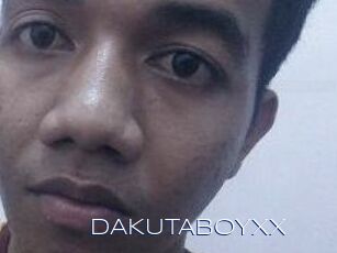 DAKUTAbOYxx