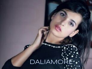 DALIAMORE