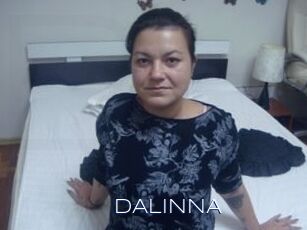 DALINNA_