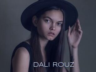 DALI_ROUZ