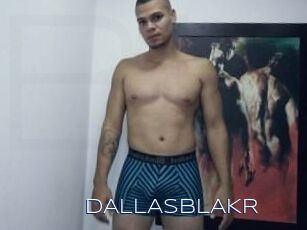 DALLAS_BLAKR