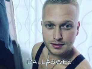DALLASWEST
