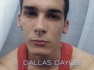 DALLAS_DAYLEE