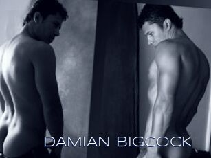 DAMIAN_BIGCOCK