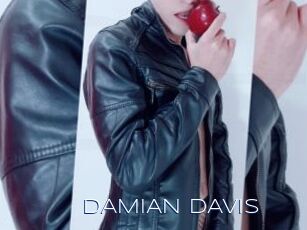 DAMIAN_DAVIS