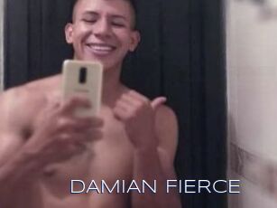DAMIAN_FIERCE