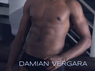 DAMIAN_VERGARA