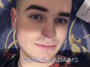DAMON_ADAMS