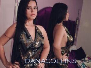 DANACOLLINS