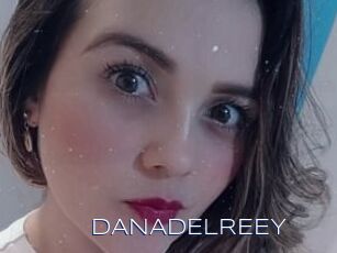 DANADELREEY