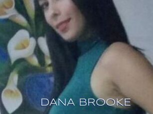 DANA_BROOKE