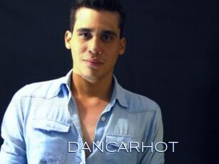 DANCARHOT
